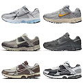 Best Nike Zoom Vomero5 Nike rep
