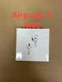 Airpods41* colorways rep