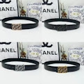 Dior Belt25* colorways Dior rep