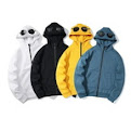 CP Company Hoodie40* colorways CP Company rep