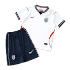 2026 ENGLAND KIDS FAN VERSION KIT rep