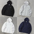 Lacoste Hoodie12* colorways Lacoste rep