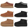 Best UGG UGG rep