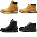 Best Timberland rep