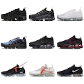 Best Nike Vapormax Plus Nike rep