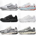 Best Nike P Nike rep