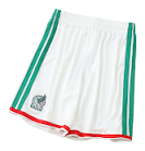 2026 MEXICO PLAYER VERSION SHORTS rep