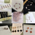 Van Cleef &amp; ArpelsAccessories29 0ptions rep
