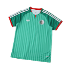 2026 ALGERIA FAN VERSION JERSEY rep