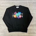 Margiela sweatshirt40* colorways Margiela rep