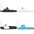 Balenciaga Slippers Balenciaga rep