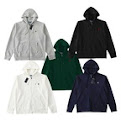 Ralph Lauren Hoodie32* colorways Ralph Lauren rep
