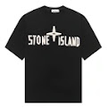 Stone Island T-Shirt40* colorways Stone Island rep