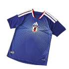 2026 JAPAN PLAYER VERSION JERSEY rep