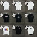 Balenciaga T-Shirt40* colorways Balenciaga rep