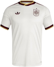 2026 SPAIN PLAYER VERSION AWAY JERSEY rep