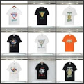 CASABLANCA T-Shirt40* colorways Casablanca rep
