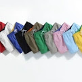 Ralph Lauren shorts40* colorways Ralph Lauren rep