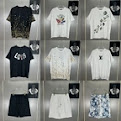 Louis VuittonT-Shirt40* colorways Louis Vuitton rep