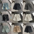 Stone IslandShort40* colorways Stone Island rep