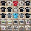 Hellstar T-Shirt40* colorways Hellstar rep