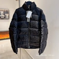Dior Jacket3* colorways Dior rep