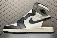 Jordan 1 High Jordan rep