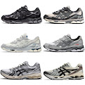 Best Asics Gel Asics rep