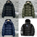 Ralph Lauren Quilted Jacket Ralph Lauren rep