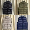 Ralph Lauren vest Ralph Lauren rep