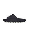 Yeezy Slides and Foam Runners Yeezy rep