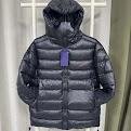 Ralph Lauren Down Jacket3* colorways Ralph Lauren rep