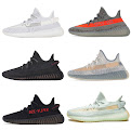 Best Yeezy 350 Yeezy rep