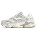 New Balance 9060 New Balance rep