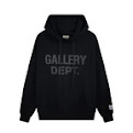GALLERY DEPTHoodie40* colorways Gallery Dept rep