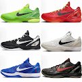 Best Nike KOBE Nike rep