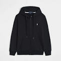 Ralph Lauren Zip Hoodie40* colorways Ralph Lauren rep