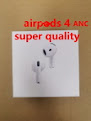 Airpods 41* colorways rep