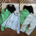 Notca Sweatshirt Set21* colorways rep