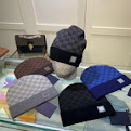 Moncler Beanie20* colorways Moncler rep