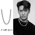 necklace40* colorways rep