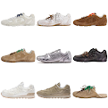 Best Nike Air More Uptempo Nike rep