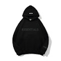 Essentials Essentials Hoodie40* colorways rep