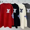 Louis Vuitton sweater12* colorways Louis Vuitton rep