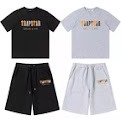 Thrasher T-Shirt40* colorways rep