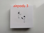 Airpods 31* colorways rep