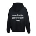 Acne Studios Hoodie4* colorways Acne rep