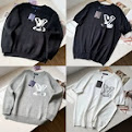 Louis Vuitton sweater13* colorways Louis Vuitton rep