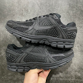 Nike Zoom Vomero 5 Nike rep