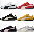 Best Puma Speedcat Go Puma rep